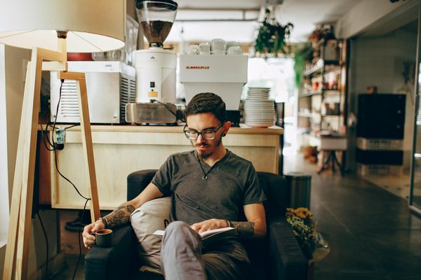 L'Impact Révolutionnaire du Pop Art sur la Mode et le Design Contemporains aujourd'hui