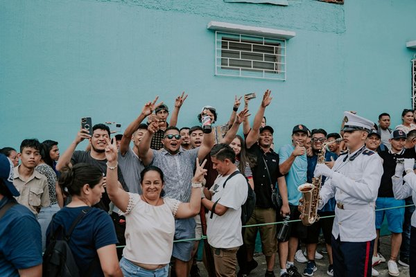 L'avenir des Pensions face aux Défis Démographiques : Une Analyse Prospective