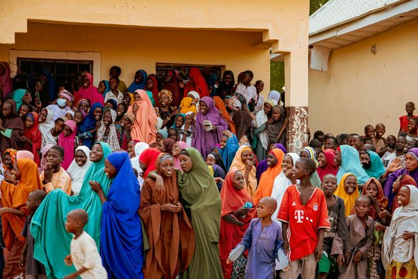 L'importance essentielle des communications médicales en période de crise sanitaire