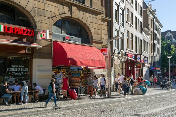 Le rôle incontournable de la science des sols dans l'étude de l'érosion : Échantillonnage et révélations