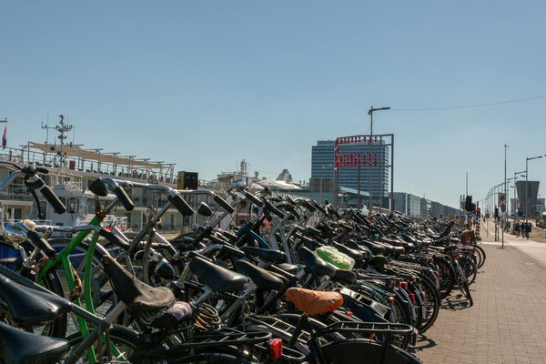 L'Ère Révolutionnaire de la Bande Dessinée Numérique : Plongée dans le Futur