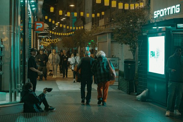 Top 5 poussettes 3 en 1 à considérer pour 2025