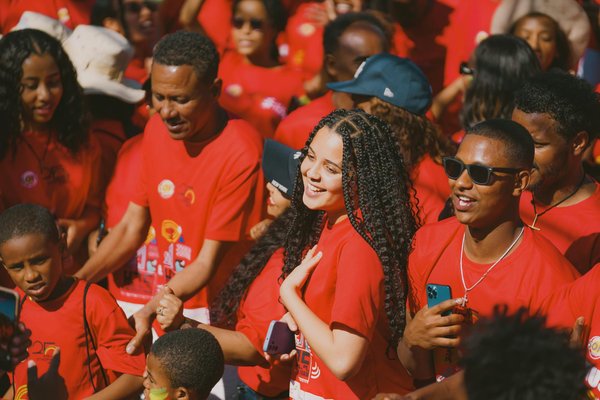 Top 5 mentonnières pour violon : notre comparatif essentiel