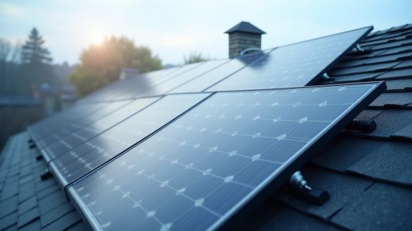 5 conseils pour augmenter votre autoconsommation solaire