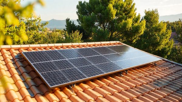 5 conseils pour augmenter votre autoconsommation solaire