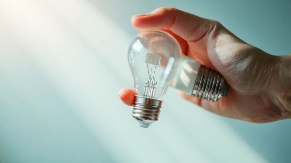 Les experts en économie d'énergie : clés pour optimiser votre consommation