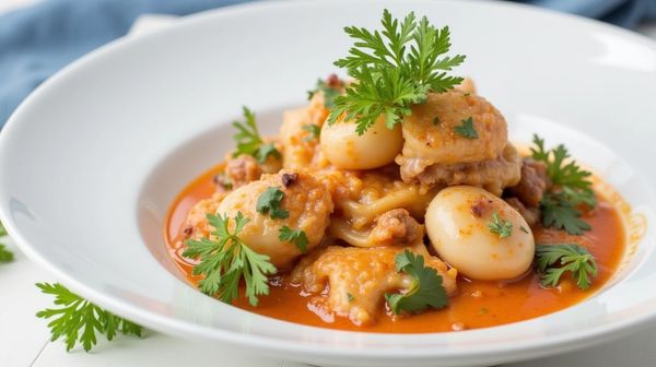 Où déguster une bonne cuisine sur la plage de Pampelonne