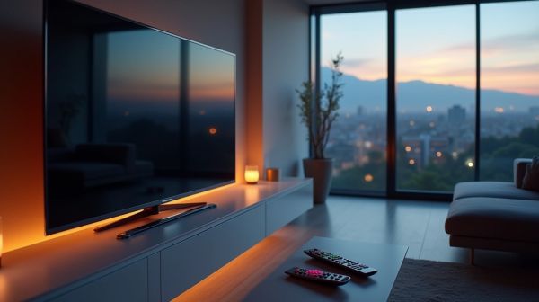 Regardez votre programme TV ce soir sur toutes les chaînes