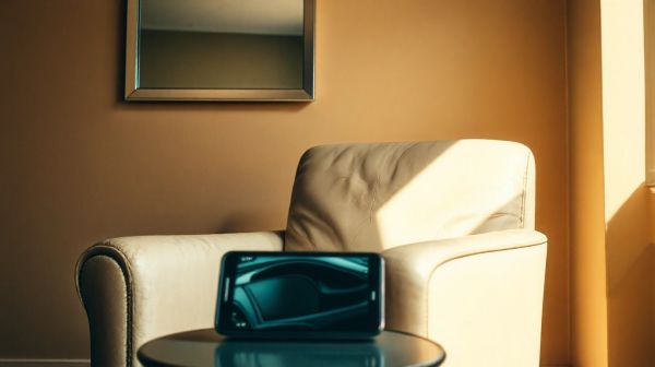 Top conseils pour sélectionner un véhicule d'occasion fiable