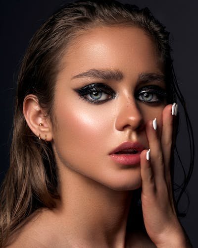 Crème hydratante visage : douceur et efficacité pour toute la famille