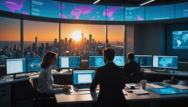 Magazine d'information : quand cnarela mag éclaire l'actualité sous un nouvel angle