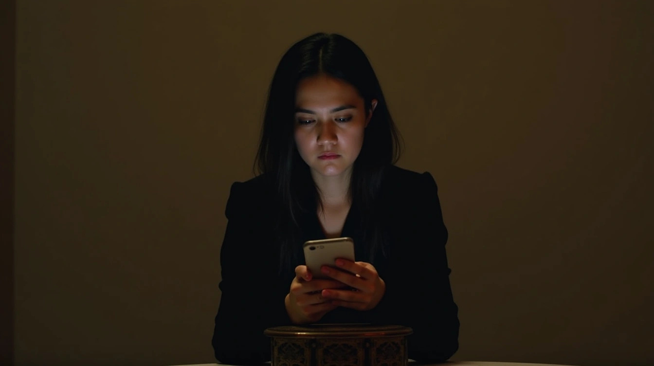 Vos questions sur la voyance téléphonique